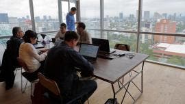 reporta IMSS 550 mil 794 empleos formales.jpg