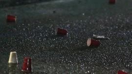 reporta SESNSP baja 37 por ciento homicidios.jpg