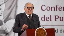 reporta Ssa 2 punto 2 millones vacunas VPH.jpg