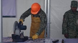 repuntan ejecuciones pese desarme CDMX.jpg