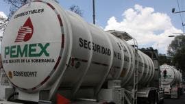 revira Pemex Amexgas gas LP.jpg