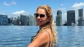 roban bolso Rocio Sanchez Azuara Polanco.jpg