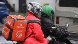 robos casas falsos repartidores.jpg