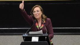  Rocío Nahle García