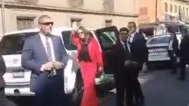 Rollins reunion Sheinbaum.jpg