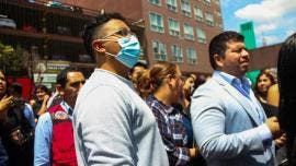 sismo 2 punto 3 CDMX Naucalpan.jpg