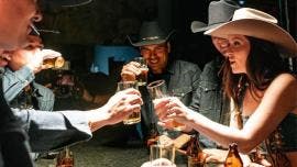 Sofi Saar: 'Mi música es mi corazón', la artista que está rompiendo moldes en la industria