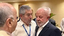 SRE Celac-UE Juan Ramon de la Fuente Lula.jpg