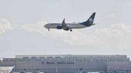 suspende Corte EU disolucion Aeromexico Delta.jpg