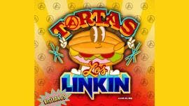 Tortas Los Linkin