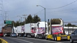 transportistas paro 24 noviembre.jpg