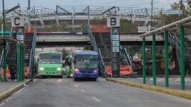 transportistas una semana calcomanias nueva tarifa.jpg