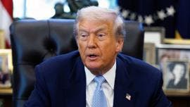 Trump deja abierta posibilidad atacar narcos Mexico.jpg