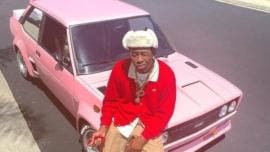 tyler the creator artista del año