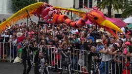 un millon 450 mil personas Desfile Dia Muertos CDMX.jpg