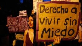 una cada tres mujeres sufren violencia genero OMS.jpg