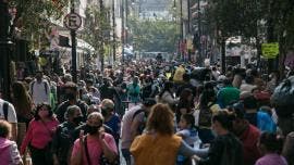 urge Morena crear ley control ruido CDMX.jpg