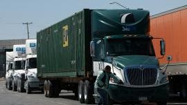 urgen ONG garantizar comercio justo T-MEC.jpg