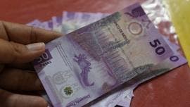 urgen ONG reforma fiscal aval paquete economico.jpg