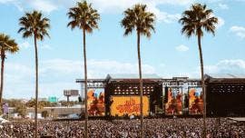 VANS WARPED TOUR 2026 MEXICO