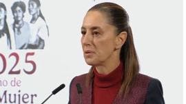 ve buenos ojos Sheinbaum revocacion mandato 2027.jpg