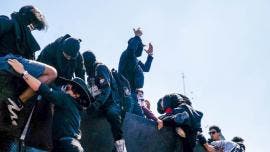 vinculan proceso libertad tres Generacion Z.jpg