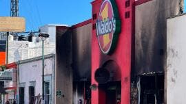 Waldos cubre gastos funerarios victimas.jpg