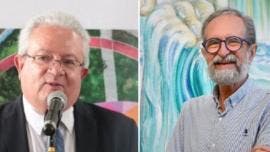 Yanes Rizo Metropolis Brugada cambios gabinete.jpg