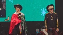 Zoonizini en México