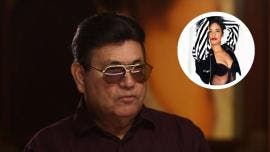 Abraham Quintanilla Jr., el hombre que moldeó el sueño de Selena, muere a los 86 años
