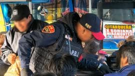 activa SSC operativo fiestas decembrinas.jpg