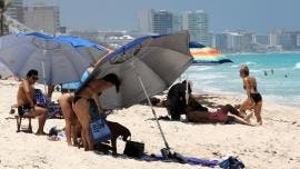 actividad economica sube 1 punto 7 Inegi.jpg