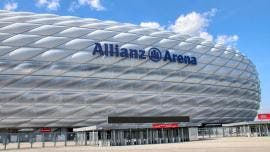 Allianz Arena