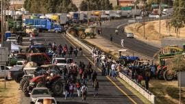 amagan campesinos paralizar CDMX.jpg