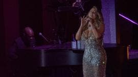 amplia Mariah Carey su propio record.jpg