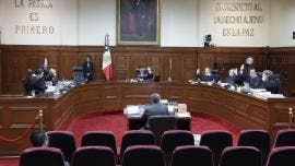 analizara SCJN aplicar tasa cero productos menstruales.jpg