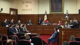 anula SCJN restricciones menores trans Campeche.jpg
