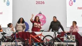 anuncia Brugada inversion inundaciones Iztapalapa.jpg