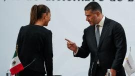 anuncia Garcia Harfuch acuerdo nacional extorsion.jpg