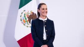 anuncia Sheinbaum suspension mananeras.jpg