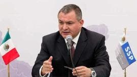 apelaria Garcia Luna condena esta semana.jpg