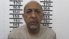 aplazan audiencia La Tuta Nueva York.jpg