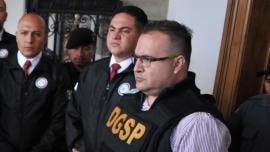 aplazan segunda vez audiencia Javier Duarte.jpg