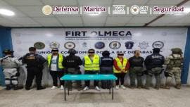 arrestan Luki CJNG Macuspana.jpg