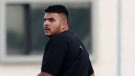 ataque Sidney 12 muertos.jpg