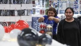 aumenta acoso violencia genero Navidad Mexico.jpg