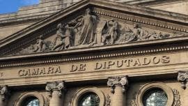 avalan comisiones CDMX perseguir oficio acoso digital caricias.jpg