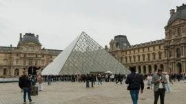 Imagen tomada de EFE