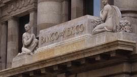 baja Banxico tasa interes 7 por ciento.jpg