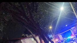 balacera percance vial Tlacotal.jpg